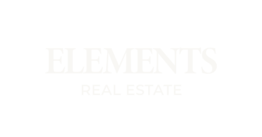 Elements Real Estate